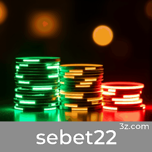 Aprenda Estratégias de Jogos no sebet22 e Domine Jogos