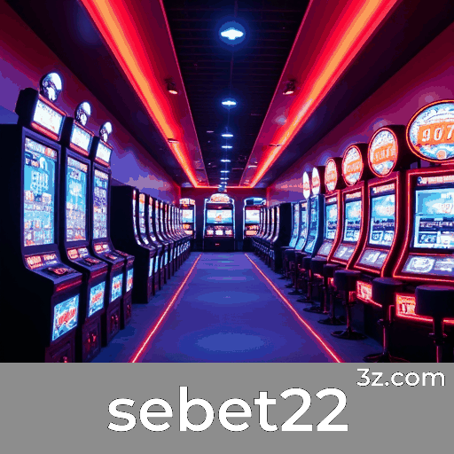 Bônus incríveis e promoções do sebet22
