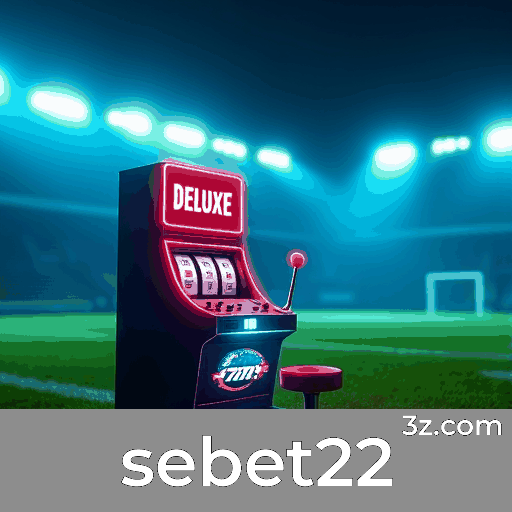 Mergulhe na Atmosfera Envolvente e Realismo Psicológico do Cassino sebet22