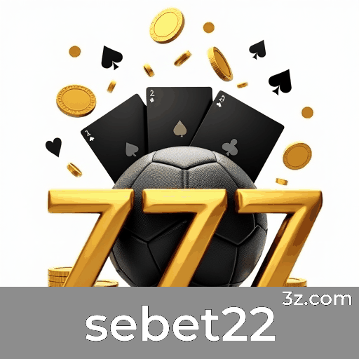 Bônus incríveis e promoções do sebet22