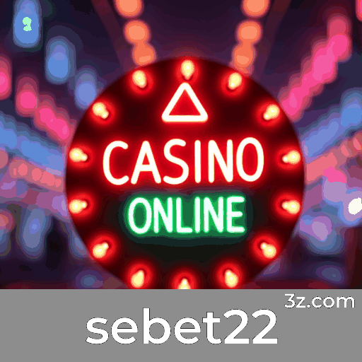 Login Seguro e Benefícios Exclusivos no sebet22