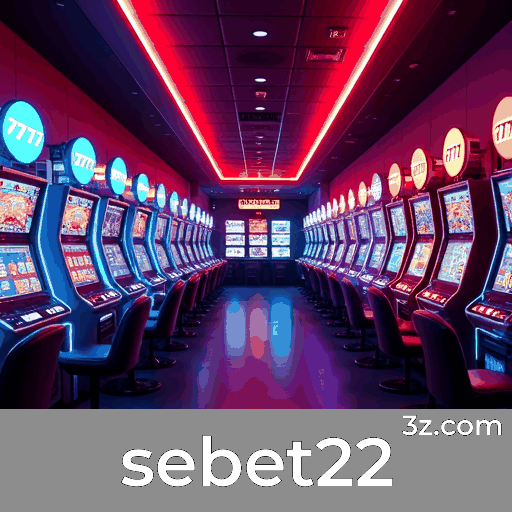 Desafie-se com sebet22: Jogos de Crash Empolgantes