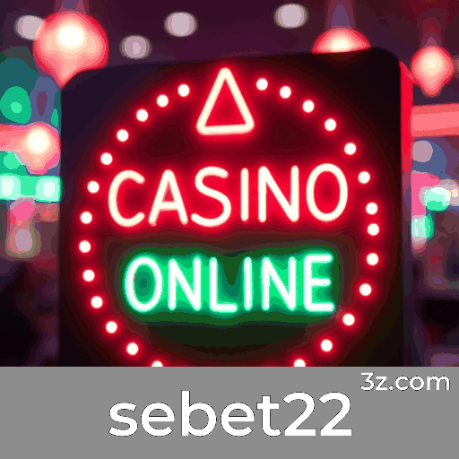 Jogos inovadores de desenvolvedores líderes no sebet22