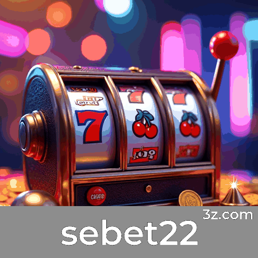 DEPÓSITOS na sebet22