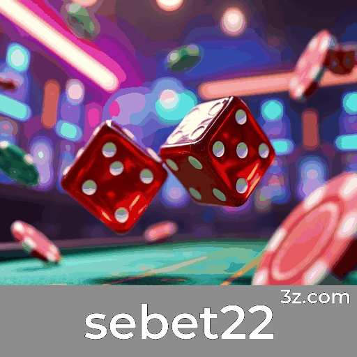 sebet22 App: Apostas Móveis ao Seu Alcance