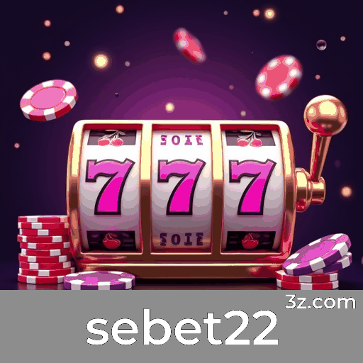 Experiência de Apostas Personalizada