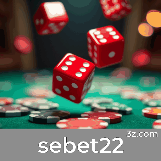 Seja Recompensado com as Promoções Imperdíveis do sebet22!