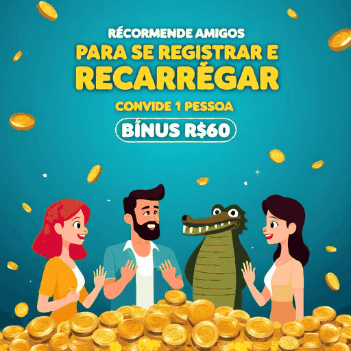 Seja Bem-Vindo ao sebet22: Cadastre-se e Ganhe Seu Bônus!